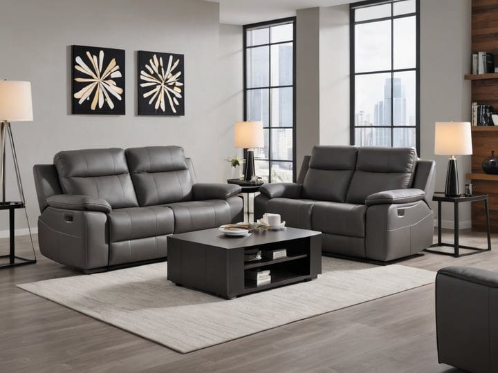 Reclining-Loveseats-3