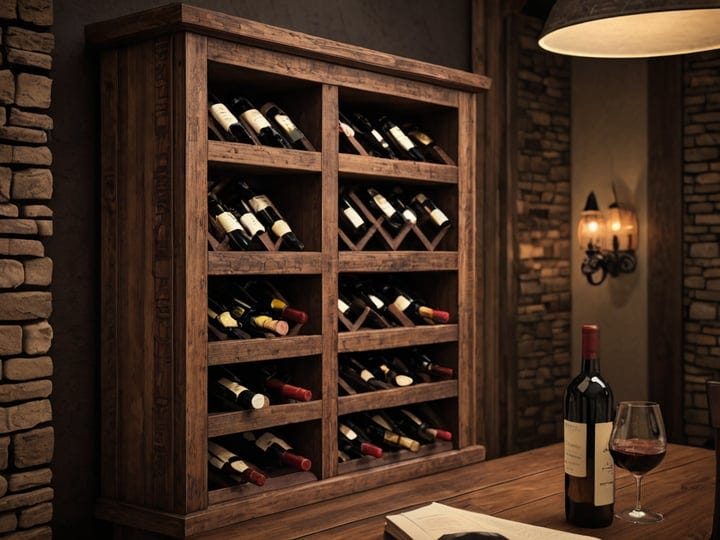 Wine-Rack-2