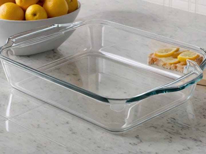 Glass-Baking-Dish-6