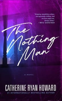 the-nothing-man-214393-1