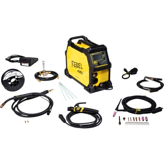 esab-rebel-emp-205ic-ac-dc-multi-process-welder-1