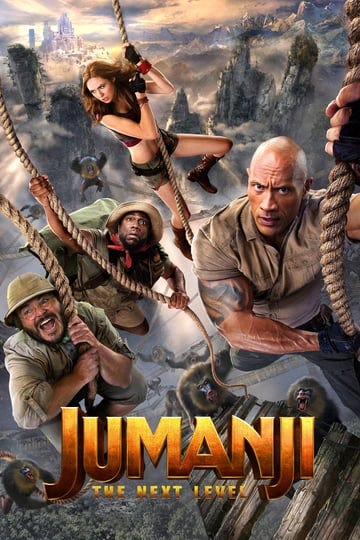 jumanji-the-next-level-29650-1