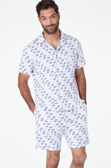 roller-rabbit-mens-moby-louie-pajamas-blue-s-1