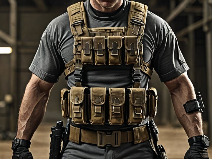 Battle-Belt-Harness-2