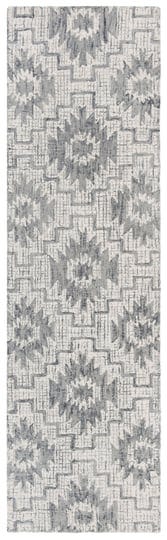 safavieh-abstract-abt202a-23-x-80-runner-ivory-dark-grey-area-rug-1