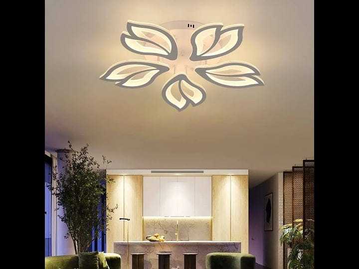 greelustr-modern-led-ceiling-light-warm-white-acrylic-led-chandelier-lamp-70w-leaf-geometric-led-flu-1