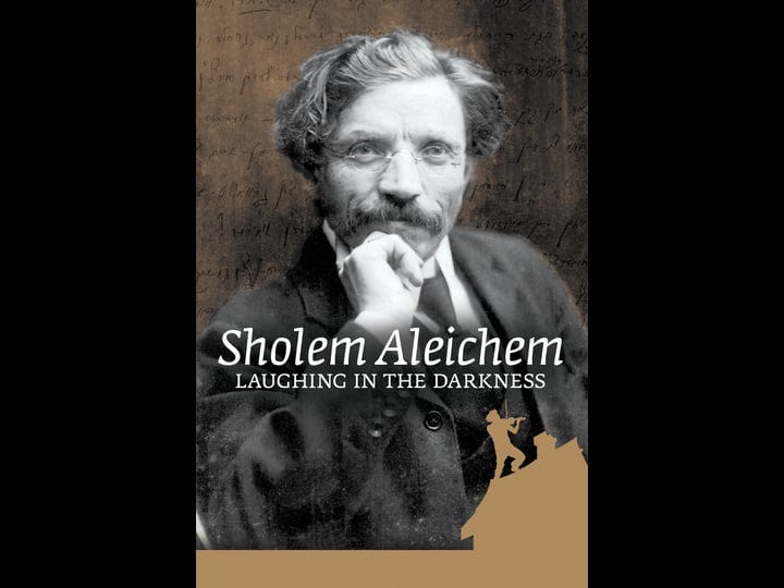 sholem-aleichem-laughing-in-the-darkness-tt1976608-1