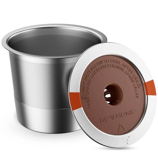 rethone-k-cup-reusable-coffee-pods-universal-stainless-steel-reusable-k-cups-compatible-with-keurig--1
