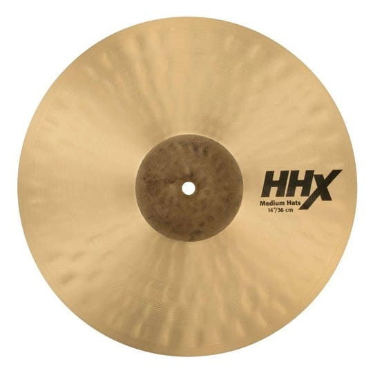 sabian-14-hhx-medium-hi-hat-1