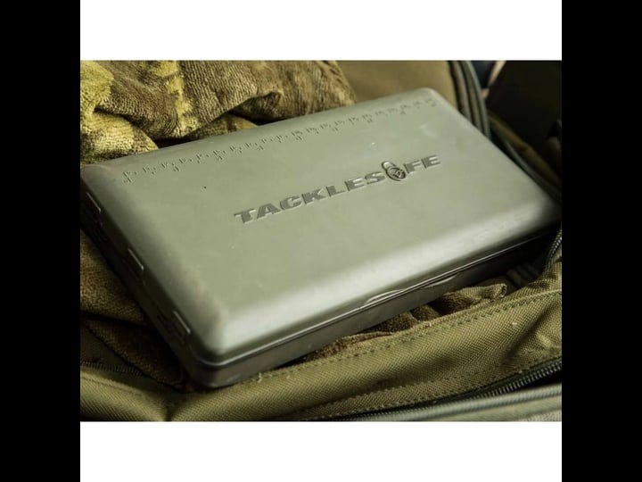 korda-super-compact-tackle-safe-tacklesafe-box-kbox5-1