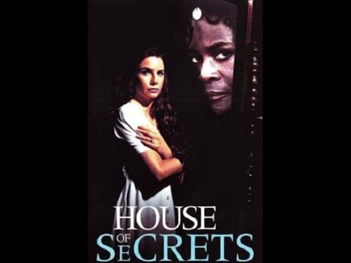 house-of-secrets-tt0107150-1