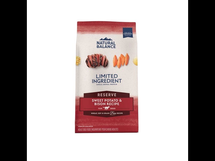 natural-balance-sweet-potato-bison-dog-food-4-lb-1