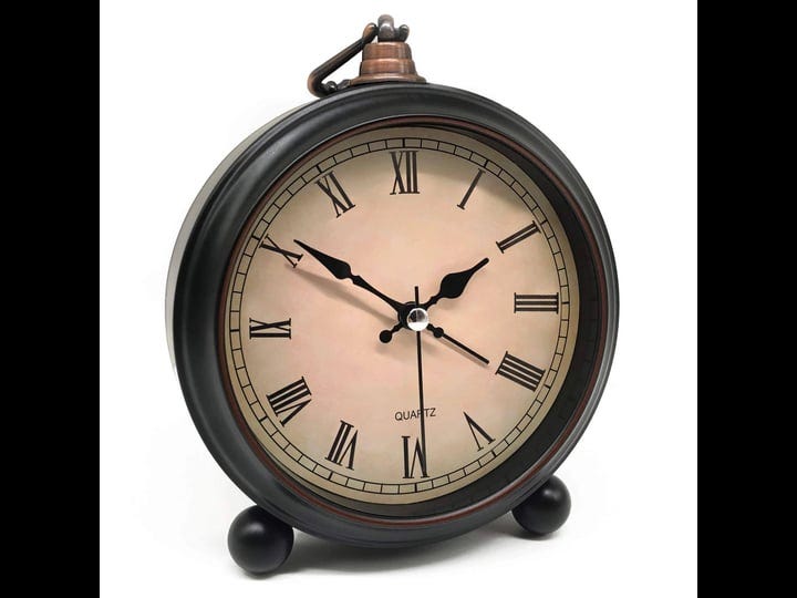 vintage-retro-analog-alarm-clock-4-inch-super-silent-non-ticking-small-clock-with-night-light-batter-1