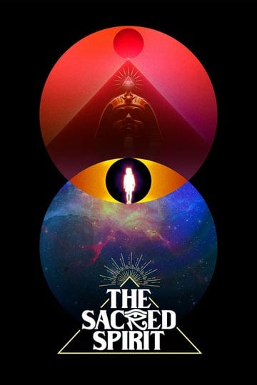 the-sacred-spirit-4509849-1