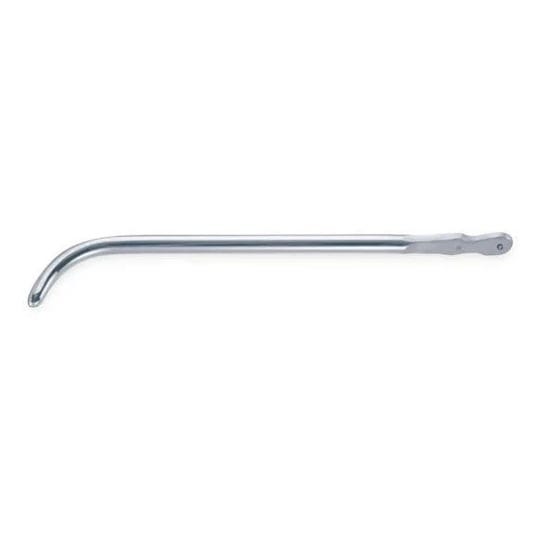 medline-16-fr-10-3-4in27-cm-long-furst-van-buren-urethral-sound-1