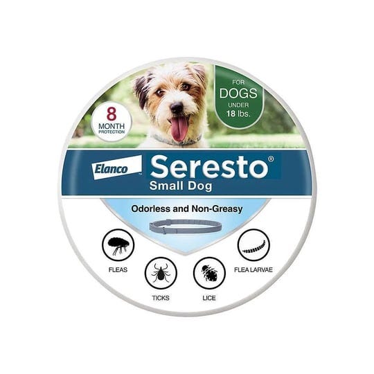 seresto-flea-and-tick-repellent-collar-for-small-dogs-1