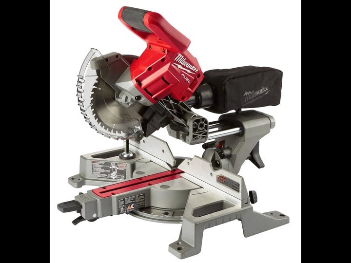 milwaukee-tool-2733-20-m18-fuel-7-1-4-in-dual-bevel-sliding-compound-miter-saw-1