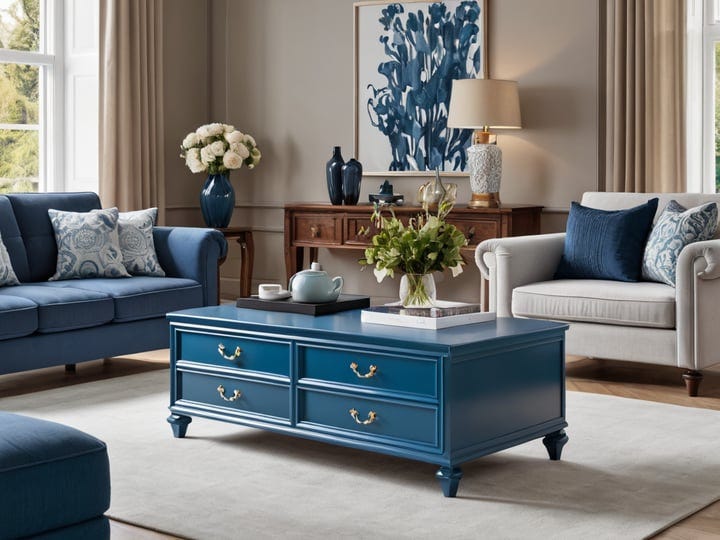 Blue-Drawers-Coffee-Tables-4