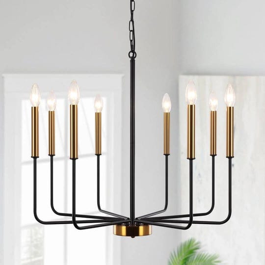 lily-louise-classic-traditional-chandelier-farmhouse-8-light-rustic-iron-candle-hanging-lights-graci-1