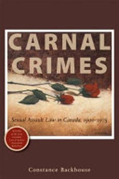 carnal-crimes-441170-1