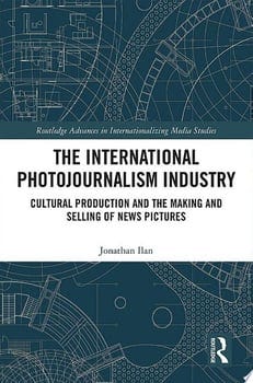 the-international-photojournalism-industry-11920-1