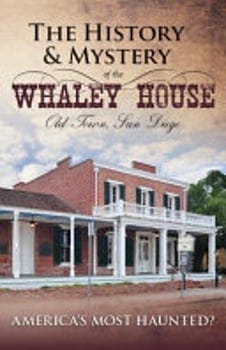 history-and-mystery-of-the-whaley-house-3396962-1