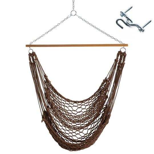 duracord-single-rope-swing-antique-brown-1