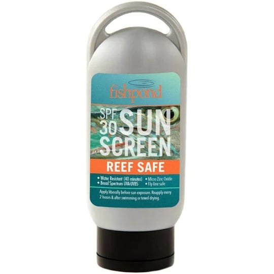 fishpond-reef-safe-sunscreen-spf-30-1