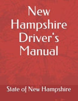 new-hampshire-drivers-manual-3301681-1