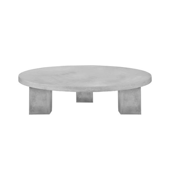 shatana-home-ella-round-coffee-table-large-in-light-gray-concrete-1