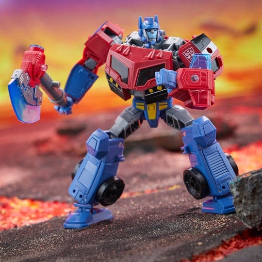 animated-universe-optimus-prime-voyager-class-transformers-legacy-united-1