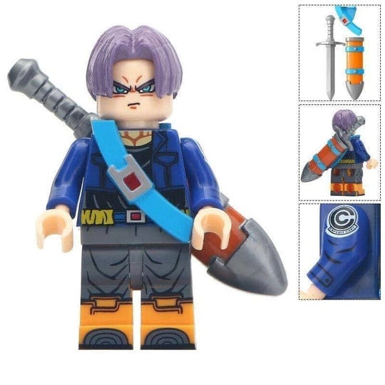 trunks-blue-jacket-dragon-ball-z-block-minifigures-includes-swords-1