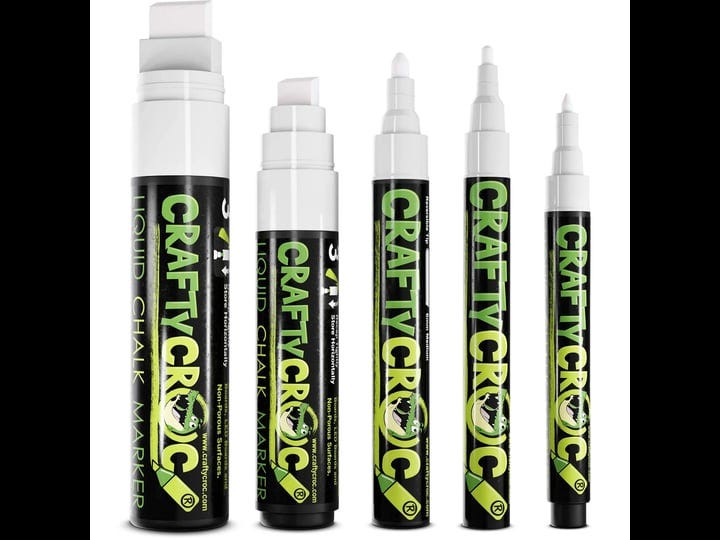 white-liquid-chalk-markers-for-blackboard-also-perfect-glass-window-markers-for-cars-shops-or-home-o-1