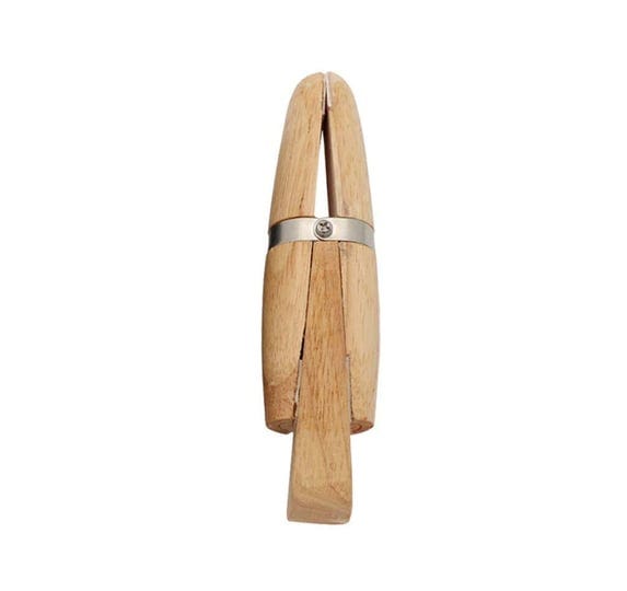 sleeri-wood-ring-clamp-holder-wedge-jewelers-hand-tool-stone-setting-engraving-repair-jewelry-making-1