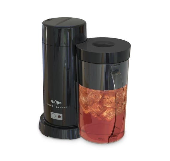 mr-coffee-2-quart-iced-tea-iced-coffee-maker-black-1