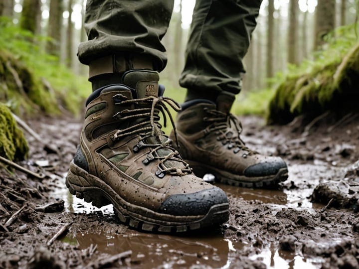 Camo-Hiking-Boots-6
