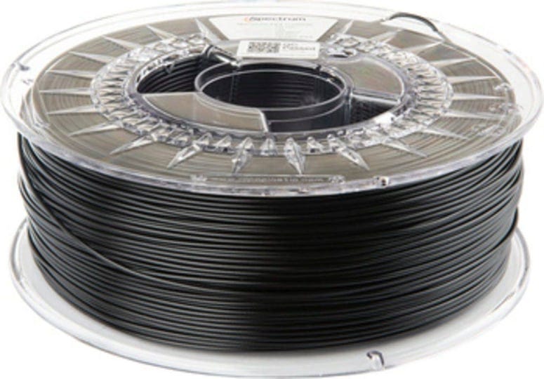 obsidian-black-1-75mm-spectrum-pet-g-ht100-filament-1-kg-1