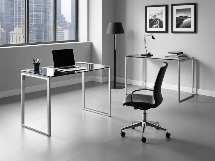 Small-Glass-Desk-6