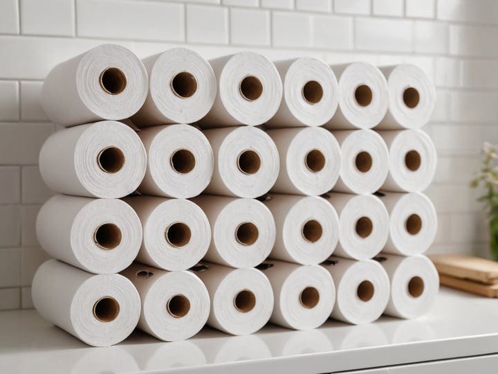 Bulk-Toilet-Paper-3