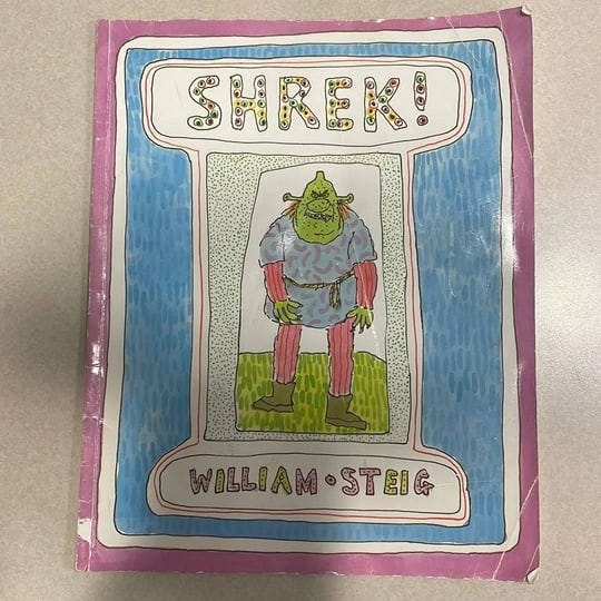 shrek-book-1