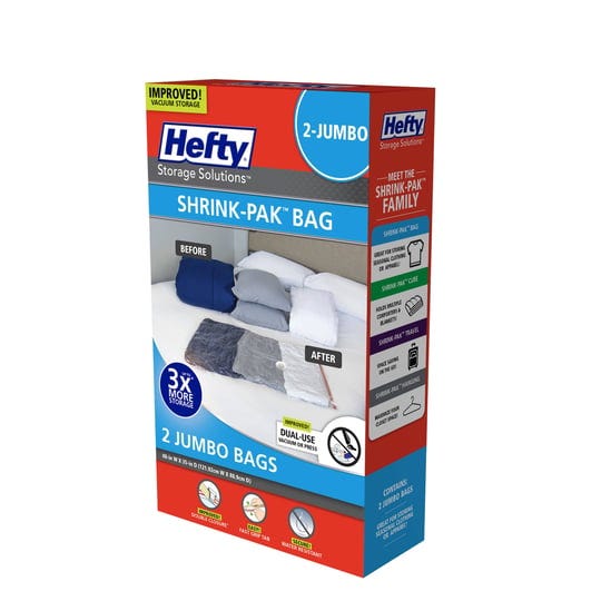 hefty-shrink-pak-2-jumbo-vacuum-storage-bags-1