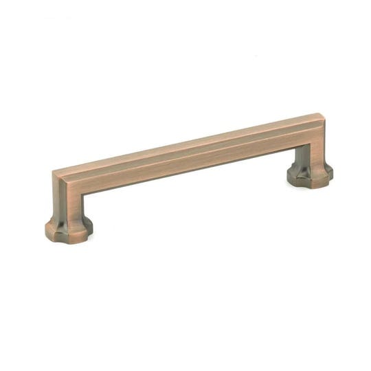 schaub-884-ebz-empire-pull-5-cc-empire-bronze-1