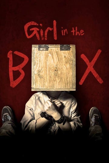 girl-in-the-box-4496842-1