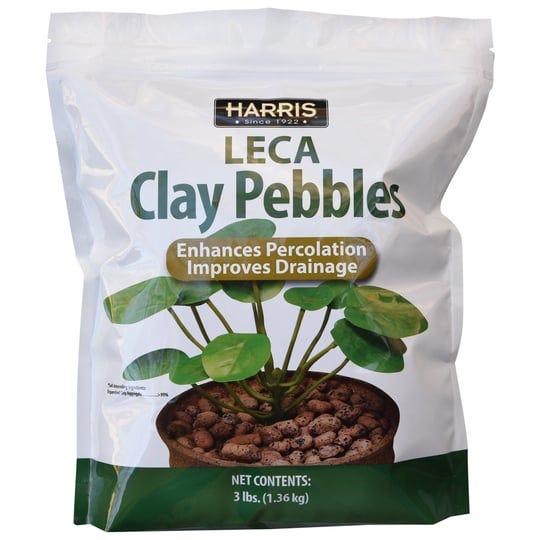 harris-leca-expanded-clay-pebbles-for-plants-2-5lb-for-indoor-outdoor-and-hydroponic-growing-1