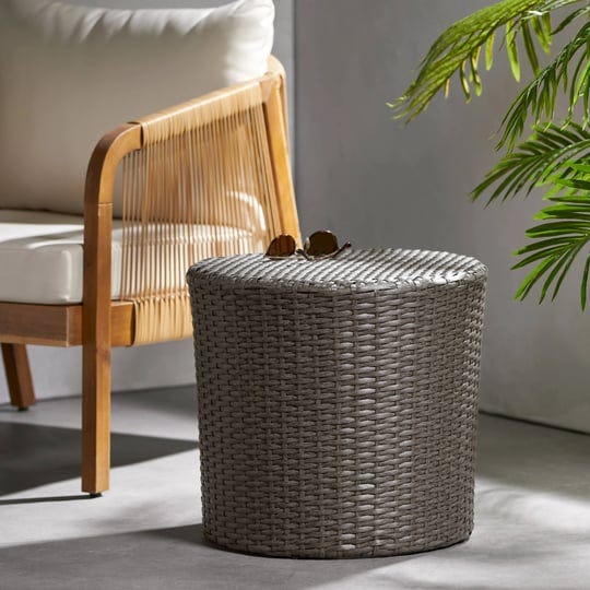 keaton-outdoor-wicker-barrel-side-table-1