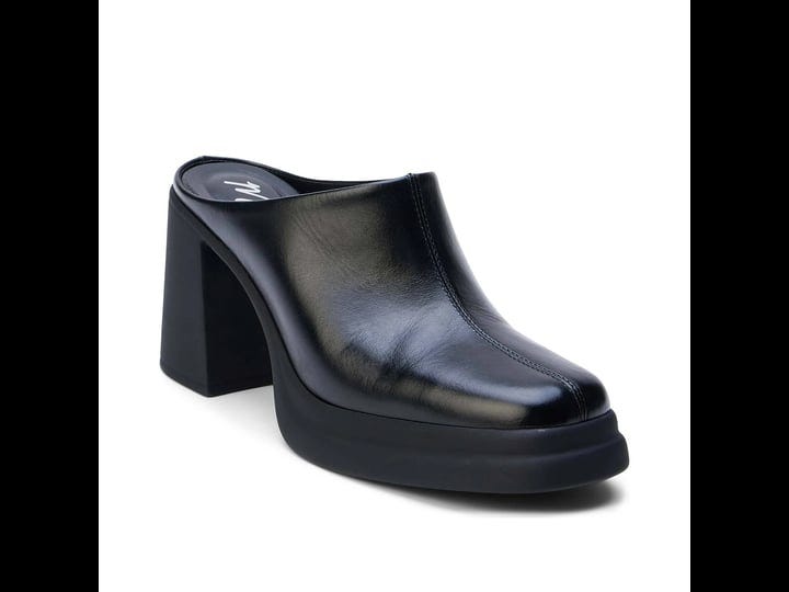 matisse-joni-platform-mule-womens-black-size-7-clogs-block-mule-platform-1