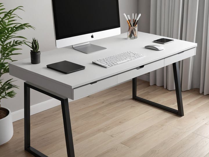 Keyboard-Tray-Desks-4