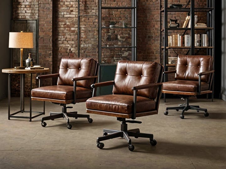 Arrow-Sewing-Office-Chairs-2