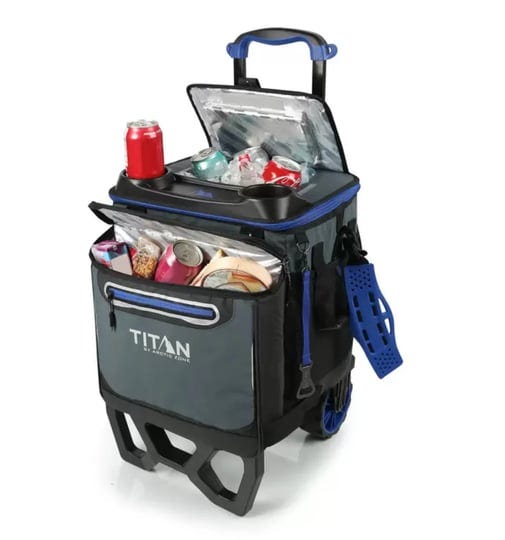 arctic-zone-titan-deep-freeze-rolling-cooler-high-performance-60-can-capacity-1