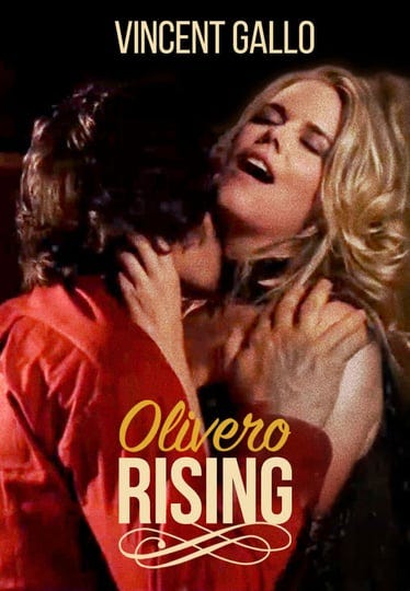 oliviero-rising-1020433-1